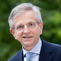 Wilhelm Molterer Profile Picture