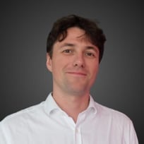 Will Brown Profile Picture