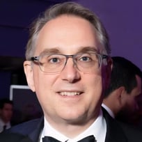 William Wechsler Profile Picture