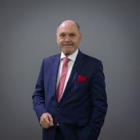 Wolfgang Sobotka Profile Picture