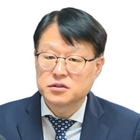 Wongi Choe Profile Picture