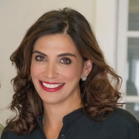 Xenia Kazoli Profile Picture