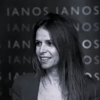 Xenia Kounalaki Profile Picture