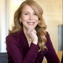 Yanna Andronopoulou Profile Picture