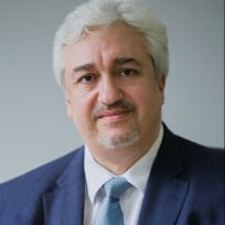 Yanni Spiropoulos Profile Picture