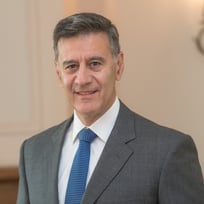 Yannis Emiris Profile Picture