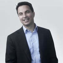 Yannis Harizopoulos Profile Picture