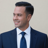 Yannis Hatzis Profile Picture