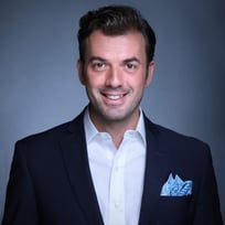 Yannos Zafeiris Profile Picture