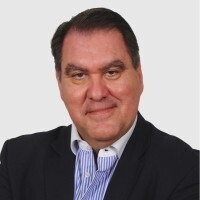 Yiannis Sifakis Profile Picture