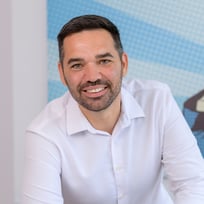 Yiannis Stathis Profile Picture