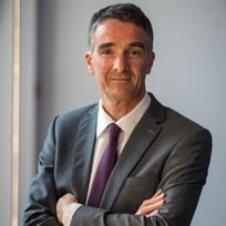 Zsolt Darvas Profile Picture