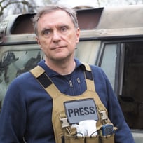 Andrea Nicastro Profile Picture