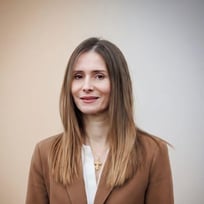 Kanella Exarchakou Profile Picture