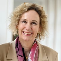 Gesa Bräutigam Profile Picture