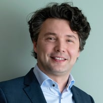 Han Lamers  Profile Picture