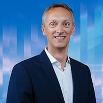 Nicolas Mahler Profile Picture