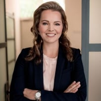 Stephanie Schatz Profile Picture