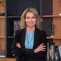 Vassiliki Lazarakou Profile Picture