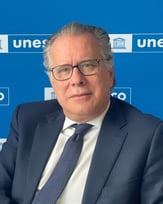 Georgios Koumoutsakos Profile Picture