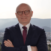 Andreas Kindl Profile Picture