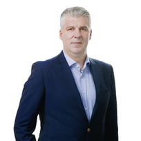 Christodoulos Topsidis Profile Picture