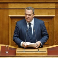 Evripidis Stylianidis Profile Picture