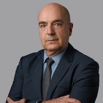 Konstantinos Sifnaios Profile Picture