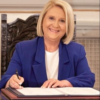 Sofia Voultepsi Profile Picture