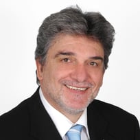 Ioannis Kirkinezis Profile Picture