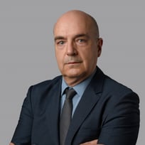 Konstantinos Sifnaios Profile Picture