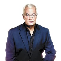 Ioannis Pretenteris Profile Picture