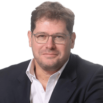 Yoel Guzansky Profile Picture