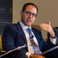 Antonios Karampatzos Profile Picture