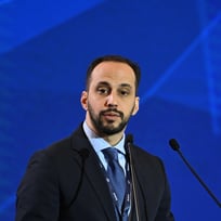 Orestis Chatzigiannakis Profile Picture