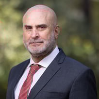 Georgios Nounesis Profile Picture