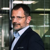 Makis Tzeis Profile Picture