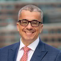 Apostolos Gkoutzinis Profile Picture