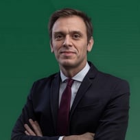 Dimitrios Mantzos Profile Picture