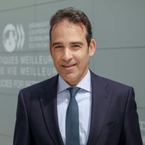 George Pagoulatos Profile Picture