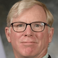 Stuart Beare Profile Picture