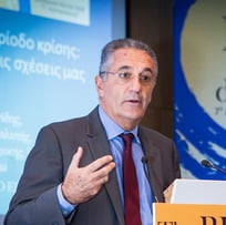 Stelios Stylianidis Profile Picture