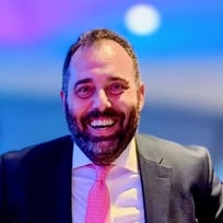 Thanos Varias Profile Picture