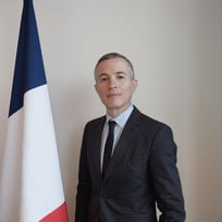 Pierre Pimpie Profile Picture