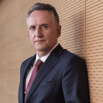 Yannis Papachristou Profile Picture