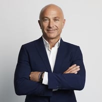 Achilleas Kanaris Profile Picture