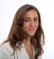 Elena Lazarou Profile Picture