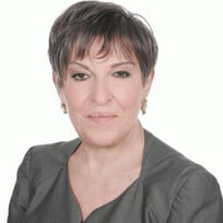 Ioanna Mandrou Profile Picture