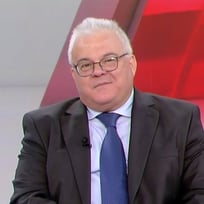 Michalis Psilos Profile Picture