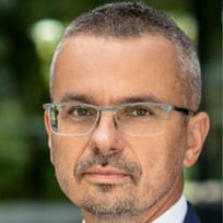 Michal Pinter Profile Picture